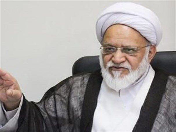 در شرایط شیوع کرونا ثابت کردیم می‌توانیم/ ظرفیت کشور برای «جهش تولید» مناسب است