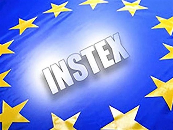 اینستکس عامل تحقیر ملت ایران است/ دولت اعتقادی به روابط اقتصادی منطقه ای ندارد