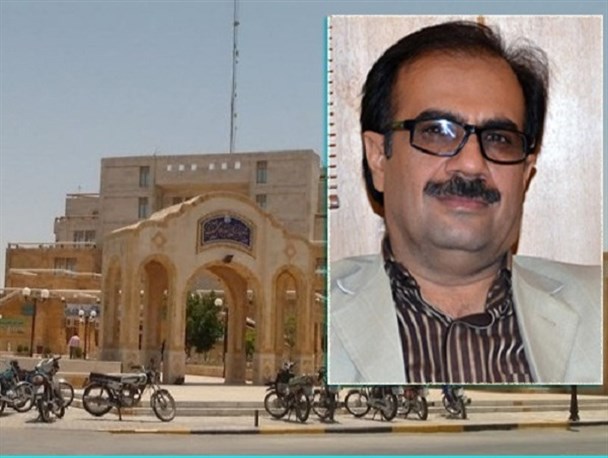 آیا شهردار بوشهر امروز عزل می شود؟/ به نفع مردم یا به سود شورا!