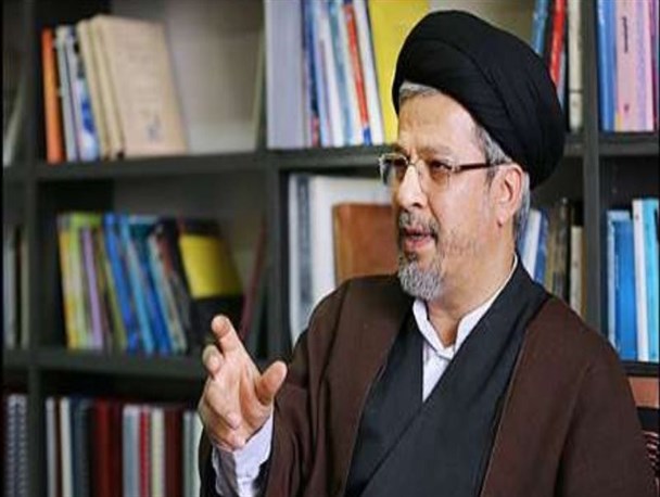 کمیته مشترک مقابله با کرونا ایجاد شود/ تشخیص و درمان این بیماری در گروه همکاری جهانی است