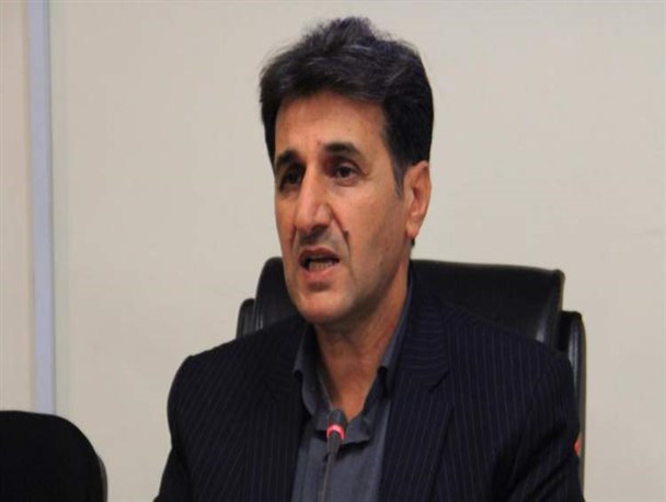 پیشرفت جامعه نیازمند ورود جوانان به عرصه‌های اجرایی است