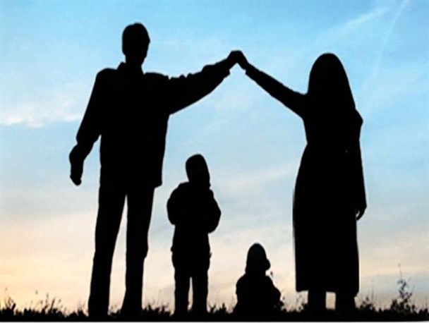 چگونه تهدید کرونا را تبدیل به فرصتی برای تحکیم خانواده کنیم؟