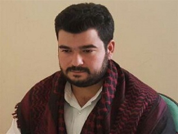 تداوم نبرد دانشجویان بسیجی در خط مقدم مبارزه با کرونا/ از گندزدایی تا تولید ماسک، دستکش و موادضدعفونی کننده