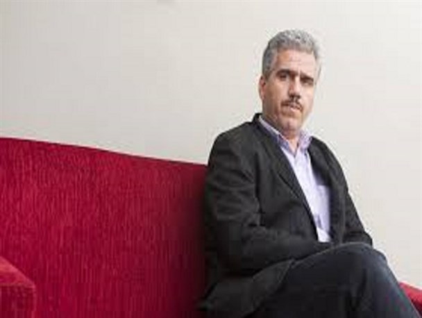 فیلم‌هایی که اکران اینترنتی می‌شوند در سینما اکران نمی‌شوند