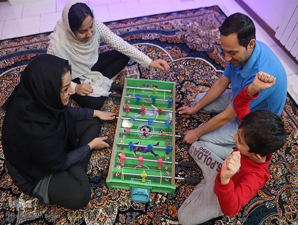 رفع محدودیت عبور و مرور خودروها در معابر شهری/ لزوم ثبت‌نام صاحبان مشاغل کم‌خطر در سامانه معرفی‌شده وزارت بهداشت