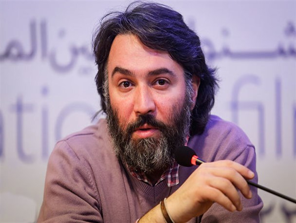 «سایه تابان» به زودی می‌آید