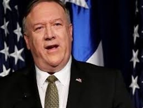 بحران کرونا، تحریم و بی آبرویی روزافزون آمریکا