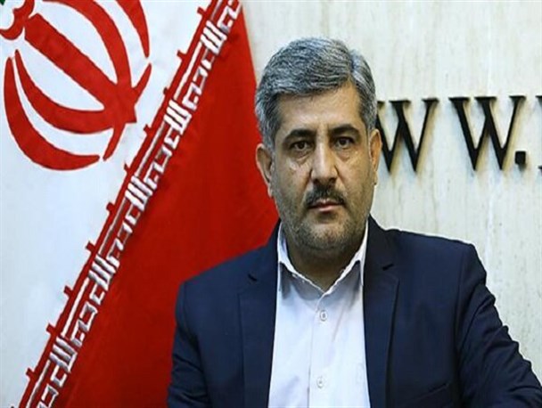 ۷۰ درصد منشا ریزگردها به خارج از کشور برمی‌گردد/ پیگیری موضوع مقابله با ریزگردها توسط کمیسیون کشاورزی مجلس