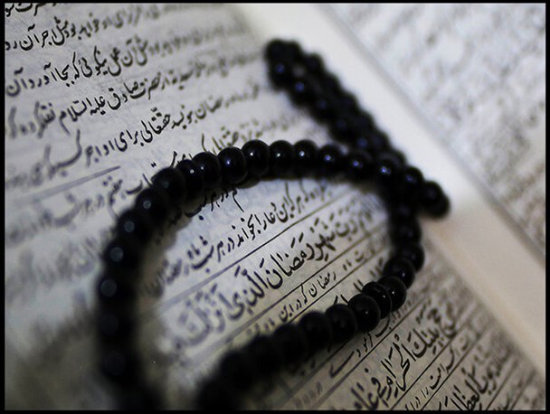 مناجات معروفی که سوژه یک آلبوم شد/ رویکردی متفاوت به یک نیایش