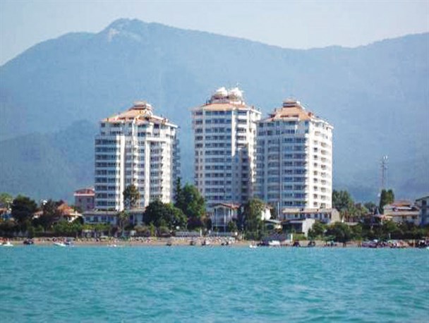 صدور مجوز بلند مرتبه‌سازی در مازندران نهایی نشده است