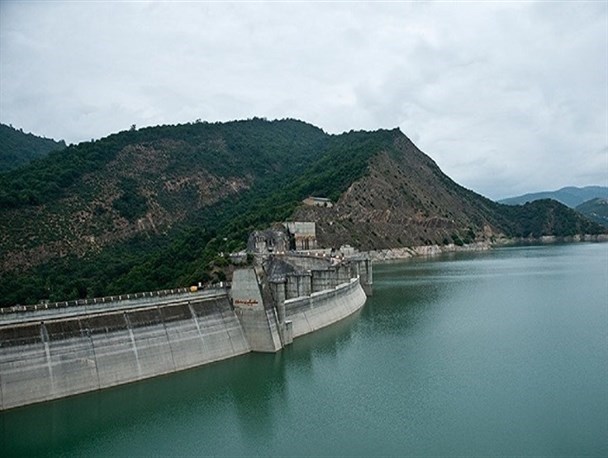 احتمال بروز تنش آبی در مناطق مرکزی مازندران/ کشاورزان به توصیه‌ها توجه کنند
