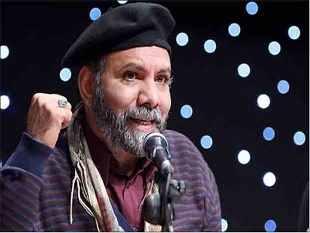 «عدالت» مبنای پرداختن به هنرهای نمایشی در حوزه انقلاب قرار گیرد