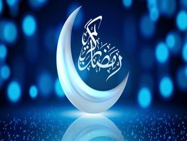 احسان، نشانه عدم وابستگی فرد به امور دنیوی است