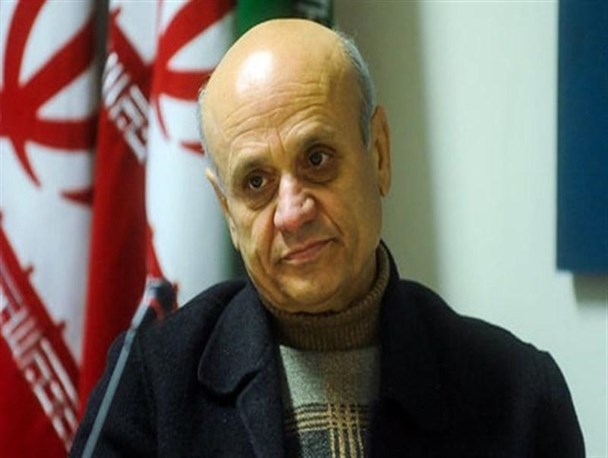 رمز شکوفایی «صنعت توریسم ایران» درگرو رضایت تماشاچیان جام‏‌جهانی۲۰۲۲/ سفر گردشگران از قطر به کیش؛ فرصتی برای درآمدزایی و ارزآوری