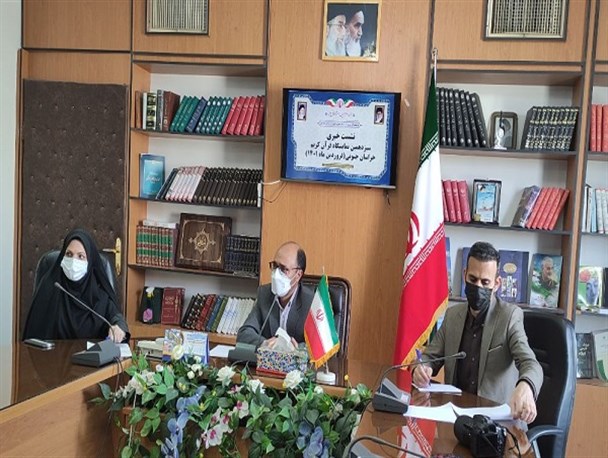 سیزدهمین نمایشگاه قرآن کریم در خراسان جنوبی برگزار می‌شود