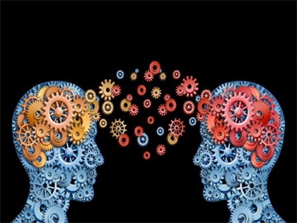 رفع فقر مطلق با سپردن پروژه‌های تحقیقاتی به نخبگان