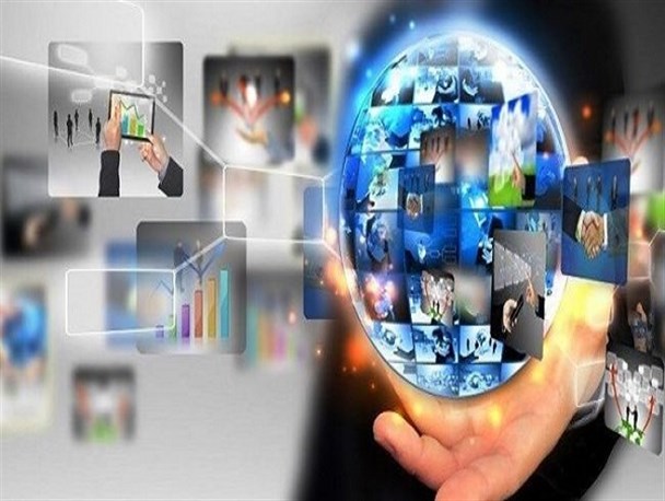 حمایت از نخبگان، گامی مهم برای تحقق شعار سال است