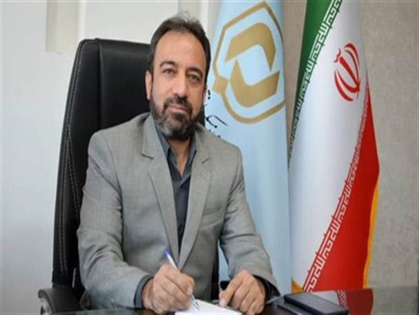 ثبت‌نام ۳۵ هزار نفری مردم چهارمحال‌وبختیاری در طرح نهضت ملی مسکن