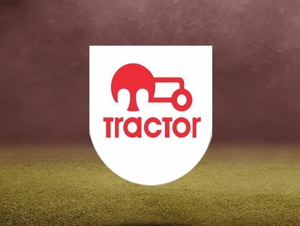 اعلام برنامه‌های تیم فوتبال تراکتور توسط سرپرست تیم/ برگزاری ۲ بازی دوستانه در دستورکار شاگردان ساغلام