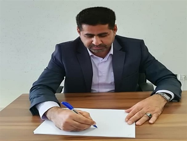 ابرقدرتی که توان حل مشکلات خودش را هم ندارد