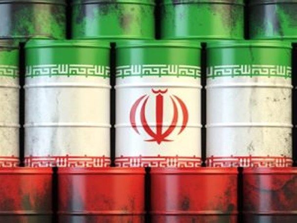 اثرات فروش روزانه یک میلیون بشکه نفت بر معیشت مردم