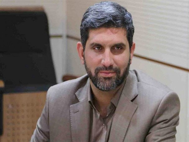 فرودگاه قم بی شک راه اندازی خواهد شد/۸۸درصد مصوبات سفر ریاست جمهوری زیرساختی است