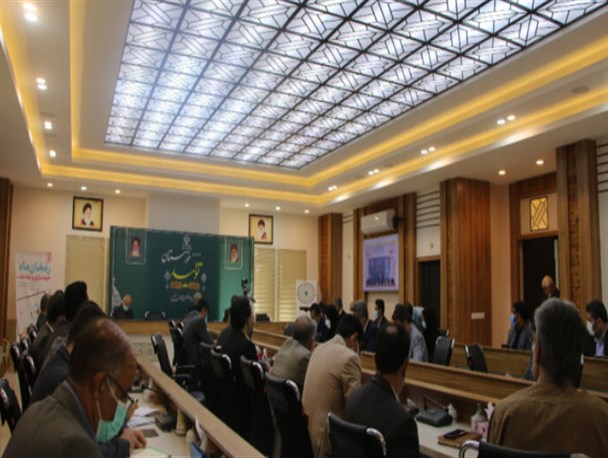 راهپیمایی روز قدس در خوزستان برگزار می شود/ مقاومت همچنان زنده است