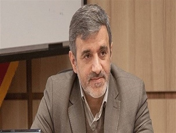 ۵۲۰۰ میلیارد تومان تسهیلات نوسازی بافت های فرسوده پرداخت می شود