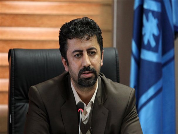 120واحد مسکونی در شهر جدید ایوان کی تحویل متقاضیان شده است