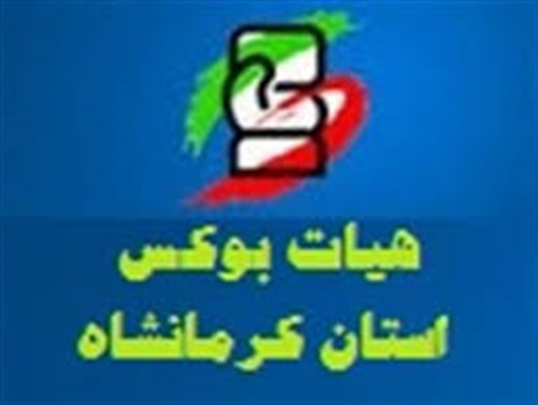 مشکلات هیات بوکس استان کرمانشاه و انتظاراتی که از آن می رود / وقتی راه کارهای سازنده جای خود را به گلایه ها می دهند