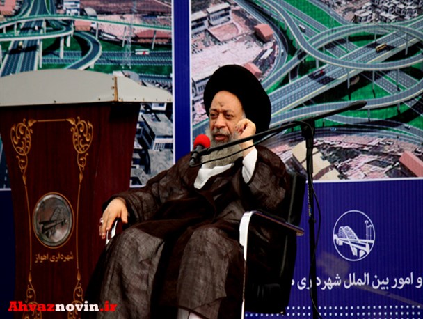 تصویب طرح تقسیم کشور مستقل عراق در مجلس سنا خلاف اصول سازمان ملل است