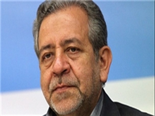 همدلی و همزبانی را در انتخابات به منصه ظهور برسانیم