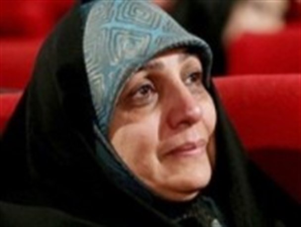 فکر می کنم جنگ هنوز تمام نشده و ادامه دارد