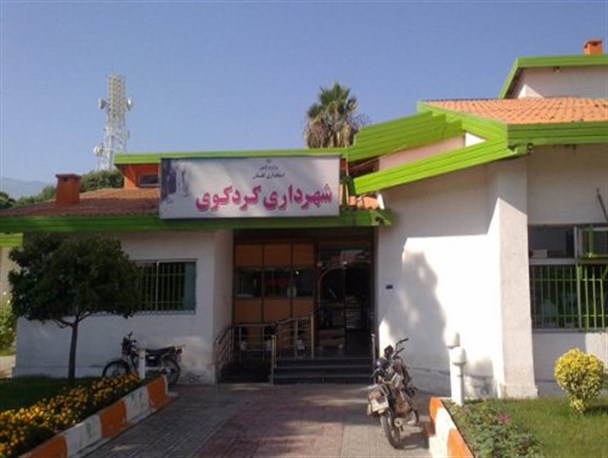 بسطامی، یک قدم تا صندلی شهردار
