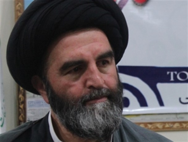 آیت الله قدمی: امروز چهره نفاق آل سعود آشکار شده است / جنایات عربستان همچون جنایات صهیونیست هاست