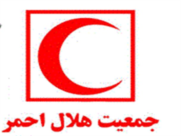 افتتاح کانون دانش آموزی ابن سینا در فرخ آباد