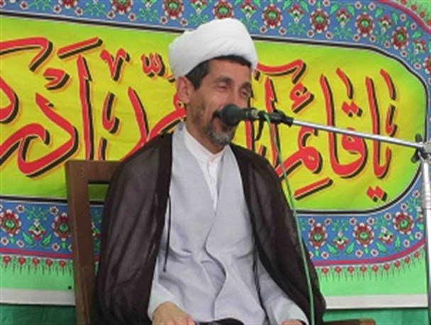 منکر اصل کنسرت نیستیم ولی حواشی آن فساد برانگیز است