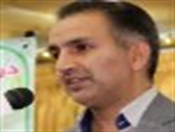 چرایی جذابیت وقوع جرم باید در دانشگاه‌ها مورد مطالعه قرار گیرد