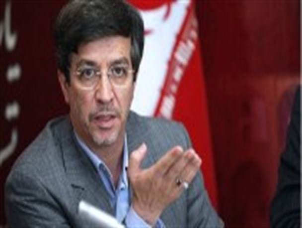 روابط عمومی علم، فن و هنر است/ مسائل امروز کشور نیاز همدلی و همزبانی را دوچندان می کند