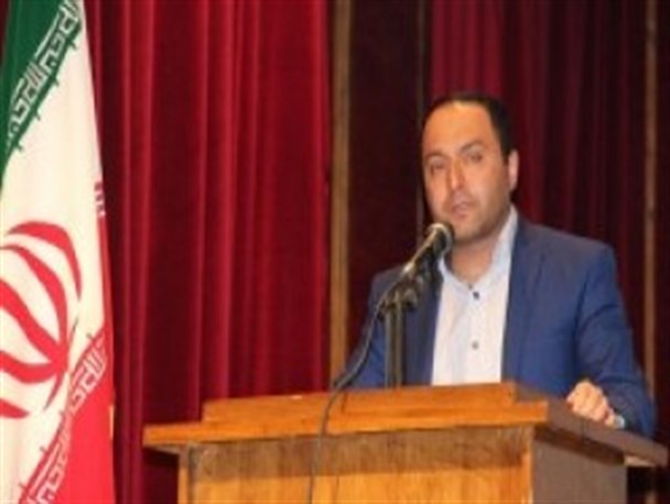 تئاتر یکی از موارد مهم در تعریف فرهنگ است