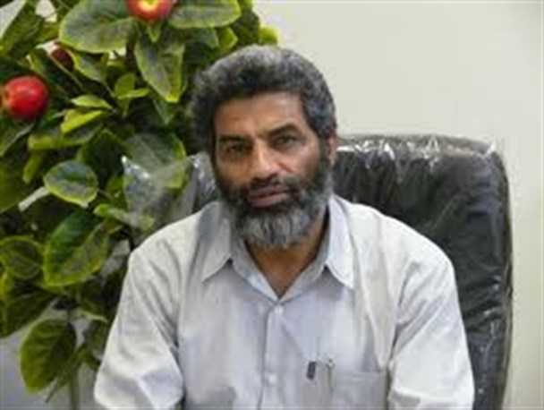 جشن بزرگ عید مبعث در زاهدان برگزار می شود