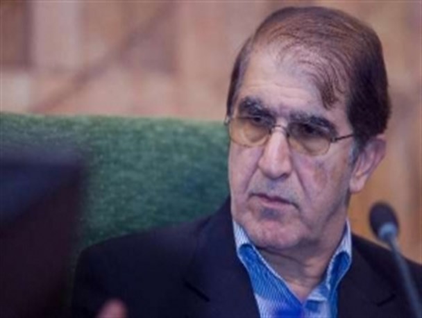 14 پیام نامه تهدیدآمیز اصلاح طلبان برای استاندار کرمانشاه و پاسخ "قجری" وی/ از بروز علائم افسردگی و بی وزنی اصلاح طلبان تا تحقیر آنها توسط استاندار