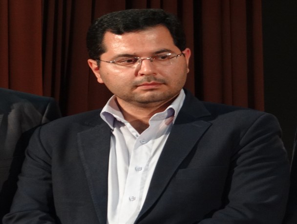 خسارت 330 میلیون تومانی تگرگ در پلدشت