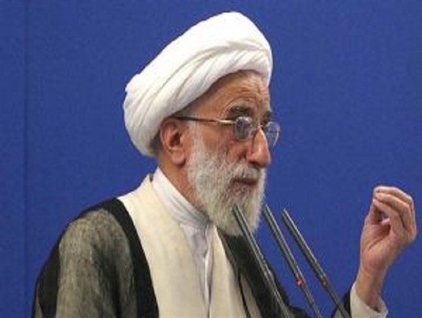 ابطال آرای نامزد منتخب مردم تالش در دوره گذشته انتخابات مجلس شورای اسلامی