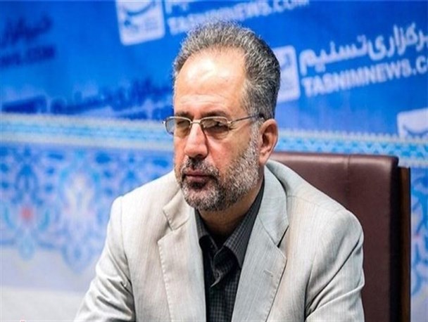 تروریست‌ها در خان‌طومان بیش از 400 کشته داده‌اند/ دشمنان در سوریه به دنبال جنگ رسانه ای برای جبهه مقاومت هستند