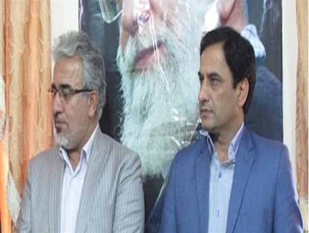 از تعریف و تمجید سرپرست معزول جهاد دانشگاهی از تاجگردون تا خط و نشان سرپرست جدید