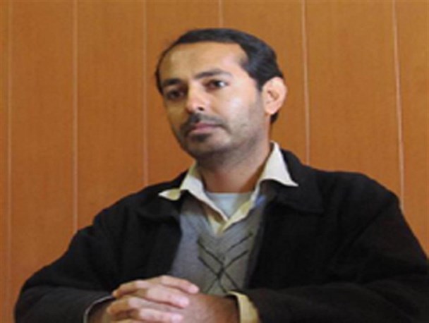 65 گواهینامه قرآنی در کنگان صادر شد