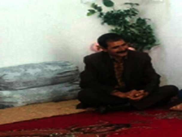 سلاح جوانان در جبهه عشق به ولایت بود / جوانان در جبهه مجازی اسلام را ترویج دهند