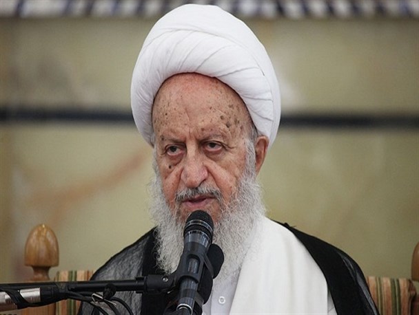 در زمینه حج امسال تن به ذلت نمی دهیم /سعودی ها می خواهند انتقام یمن،سوریه و عراق را از ما بگیرند