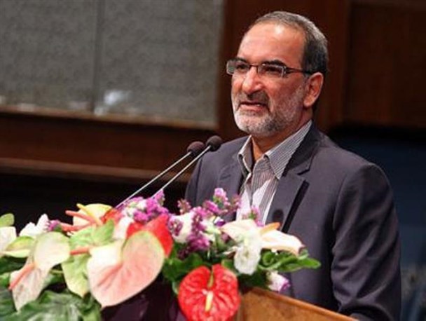 2 میلیون و 500 هزار دانش‌آموز کشور در مدارس خیر ساز تحصیل می‌کنند